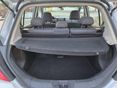 NISSAN TIIDA 2009/4 - 9