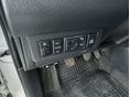 NISSAN TIIDA 2009/4 - 10