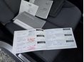 NISSAN TIIDA 2009/4 - 11