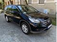 HONDA CR-V 2015/2 - 2