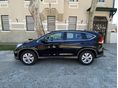 HONDA CR-V 2015/2 - 3