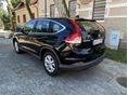 HONDA CR-V 2015/2 - 4