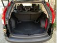 HONDA CR-V 2015/2 - 5