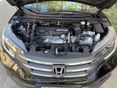 HONDA CR-V 2015/2 - 6
