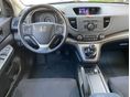 HONDA CR-V 2015/2 - 7