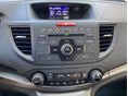 HONDA CR-V 2015/2 - 8