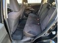 HONDA CR-V 2015/2 - 9