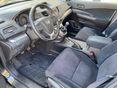 HONDA CR-V 2015/2 - 10