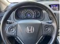 HONDA CR-V 2015/2 - 11