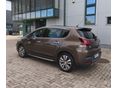 PEUGEOT 3008 2015/2 - 3