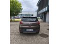 PEUGEOT 3008 2015/2 - 4
