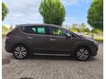 PEUGEOT 3008 2015/2 - 5