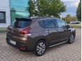 PEUGEOT 3008 2015/2 - 6