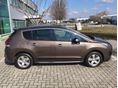 PEUGEOT 3008 2015/2 - 7