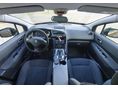 PEUGEOT 3008 2015/2 - 8