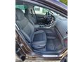 PEUGEOT 3008 2015/2 - 9