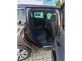PEUGEOT 3008 2015/2 - 10