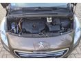 PEUGEOT 3008 2015/2 - 11