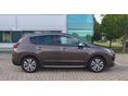 PEUGEOT 3008 2.0 HDi HYbrid4 99 gramm ETG6