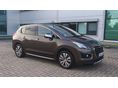 PEUGEOT 3008 2015/2 - 2