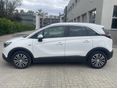 OPEL CROSSLAND 2020/9 - 2