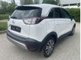 OPEL CROSSLAND 2020/9 - 3