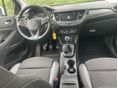 OPEL CROSSLAND 2020/9 - 4