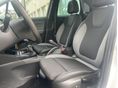 OPEL CROSSLAND 2020/9 - 5