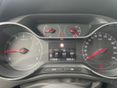 OPEL CROSSLAND 2020/9 - 6