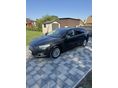 FORD MONDEO 2.0 TDCi Business
