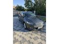 FORD MONDEO 2018/12 - 2