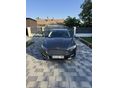 FORD MONDEO 2018/12 - 3