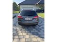 FORD MONDEO 2018/12 - 4