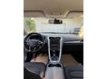 FORD MONDEO 2018/12 - 5