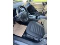 FORD MONDEO 2018/12 - 6