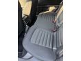 FORD MONDEO 2018/12 - 7