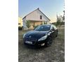 PEUGEOT 508 2011/6 - 2
