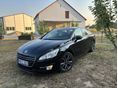 PEUGEOT 508 2.0 HDi Allure