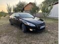 PEUGEOT 508 2011/6 - 4
