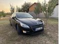 PEUGEOT 508 2011/6 - 5