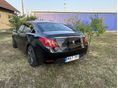 PEUGEOT 508 2011/6 - 6
