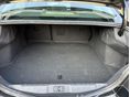 PEUGEOT 508 2011/6 - 12