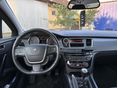 PEUGEOT 508 2011/6 - 10