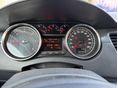 PEUGEOT 508 2011/6 - 11
