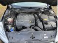 PEUGEOT 508 2011/6 - 9
