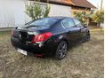 PEUGEOT 508 2011/6 - 7
