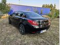 PEUGEOT 508 2011/6 - 8
