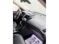 FORD KUGA 2017/8 - 2