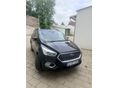 FORD KUGA 2.0 TDCi Titanium Plus