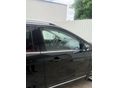 FORD KUGA 2017/8 - 3